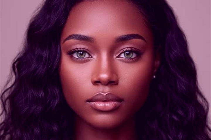 Evelyn, 21, a black green-eyed ebony companion based in Corculla. Offering Striptease, Dinner Date, BDSM. Available for incall and outcall, overnight booking...