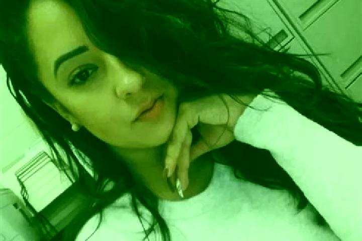 Evelyn, 21, a black grey-eyed european companion based in Monleale. Offering GFE, Couples, A-Level. Available for incall and outcall, day and evening dates.