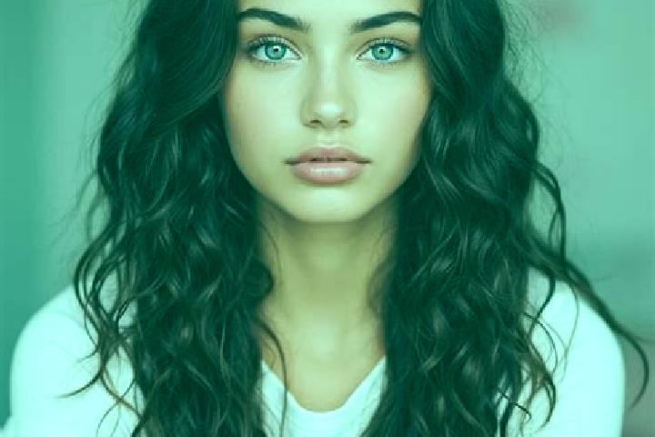 Evelyn, 21, a black hazel-eyed mediterranean companion based in Lueshun. Offering Prostate Massage, Roleplay, Domination. Available for incall and outcall, o...