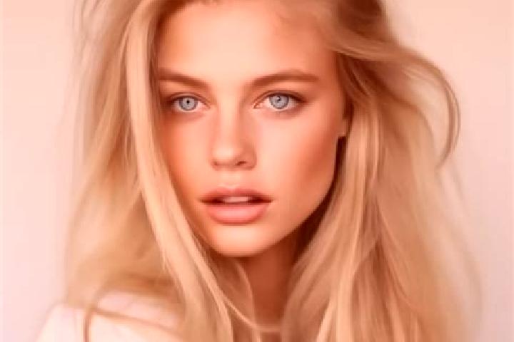 Evelyn, 21, a blonde amber-eyed middle eastern companion based in Lugansk. Offering Fetish, GFE, A-Level. Available for incall and outcall, overnight booking...
