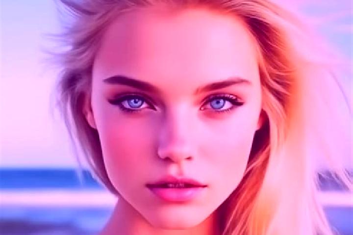 Evelyn, 21, a blonde blue-eyed caribbean companion based in Masevaux. Offering GFE, Girlfriend Experience, CIM. Available for incall and outcall, overnight b...