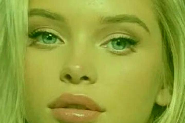 Evelyn, 21, a blonde blue-eyed caucasian companion based in Curitibanos. Offering Girlfriend Experience, Tantra, Dinner Date, BDSM. Available for incall and ...