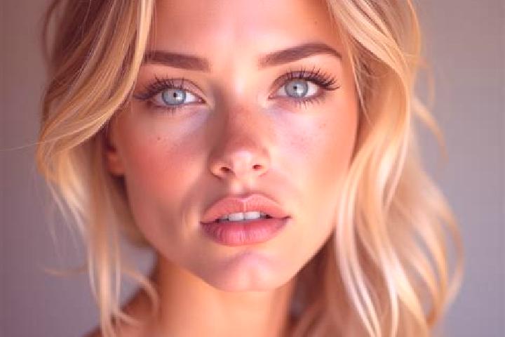 Evelyn, 21, a blonde blue-eyed european companion based in Mila. Offering Domination, Travel Companion, A-Level, Tantra. Available for incall and outcall, da...