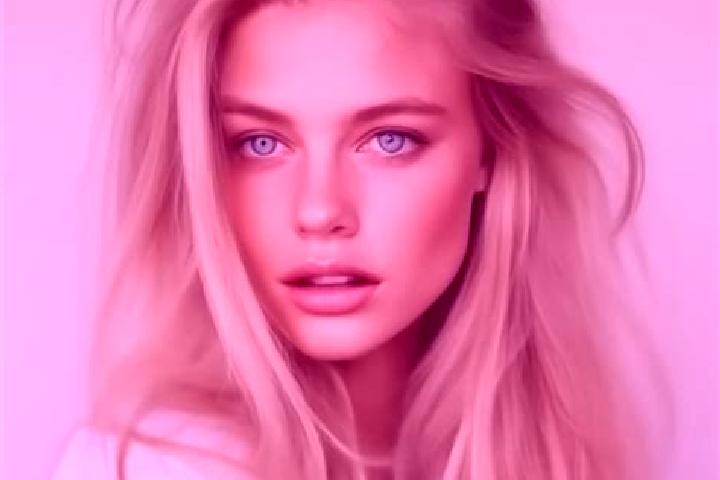 Evelyn, 21, a blonde brown-eyed indian companion based in Maredakalada. Offering Tantra, Striptease, Overnight. Available for incall and outcall, day and eve...