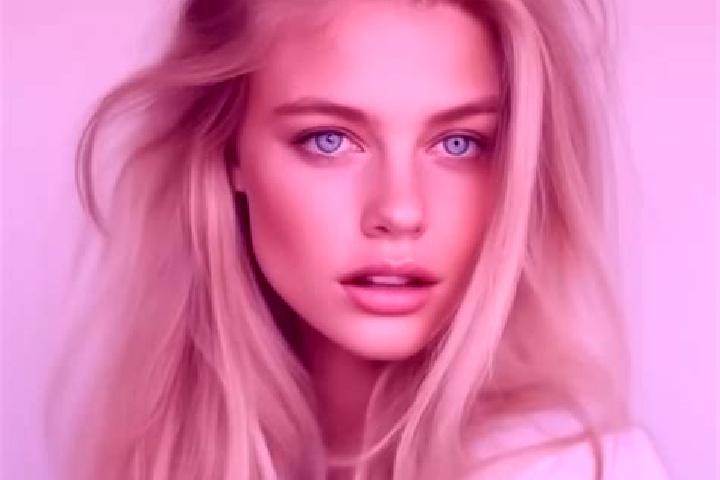 Evelyn, 21, a blonde grey-eyed mixed companion based in Corbas. Offering OWO, Overnight, CIM, Duos, Tantra. Available for incall and outcall, overnight booki...