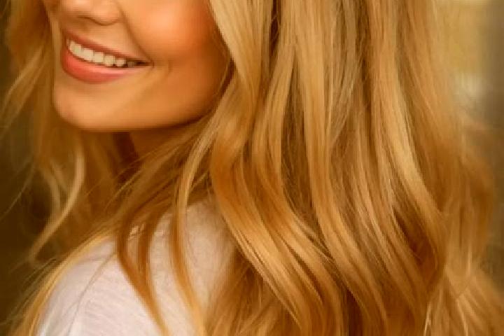 Evelyn, 21, a blonde hazel-eyed indian companion based in Vista Alegre. Offering GFE, Prostate Massage, Fetish. Available for incall and outcall, day and eve...