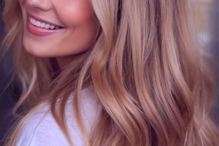 Evelyn, 21, a blonde hazel-eyed middle eastern companion based in Kiziltepe. Offering Girlfriend Experience, Overnight, Travel Companion. Available for incal...