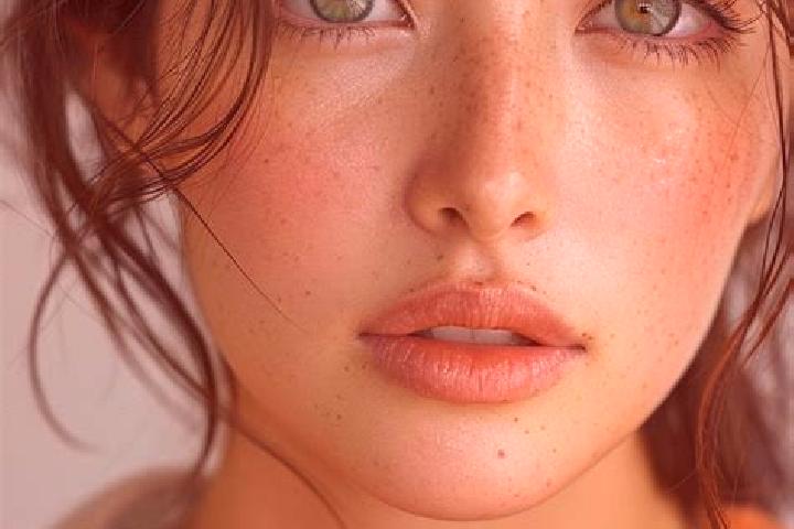 Evelyn, 21, a brunette amber-eyed asian companion based in Buddinge. Offering Party Girl, 69, Massage, OWO, Duos. Available for incall and outcall, day and e...