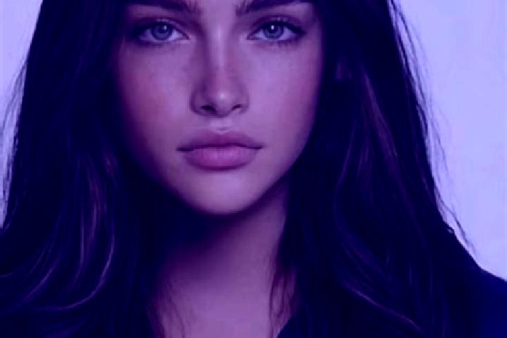 Evelyn, 21, a brunette blue-eyed caucasian companion based in Dhulian. Offering Massage, OWO, Deep French Kissing, Roleplay. Available for incall and outcall...