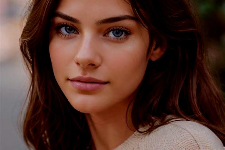 Evelyn, 21, a brunette blue-eyed caucasian companion based in Galunggalung. Offering Massage, Tantra, Fetish. Available for incall and outcall, overnight boo...