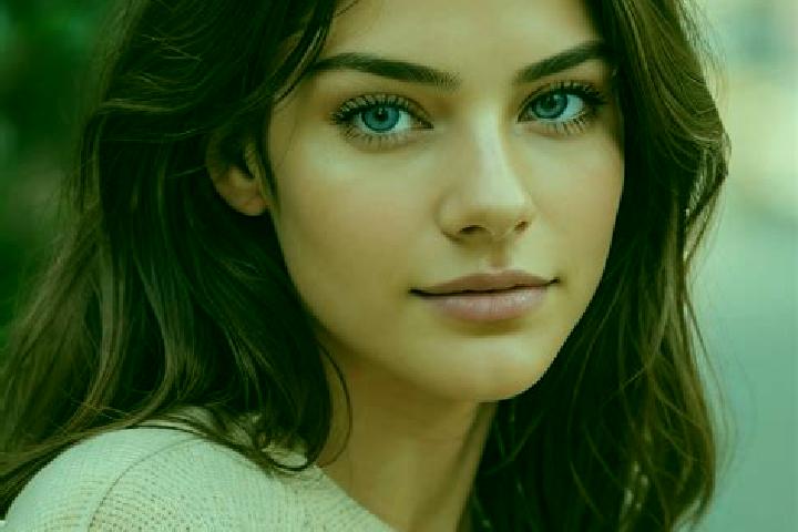 Evelyn, 21, a brunette blue-eyed middle eastern companion based in Song. Offering OWO, Prostate Massage, Domination, Duos. Available for incall and outcall, ...