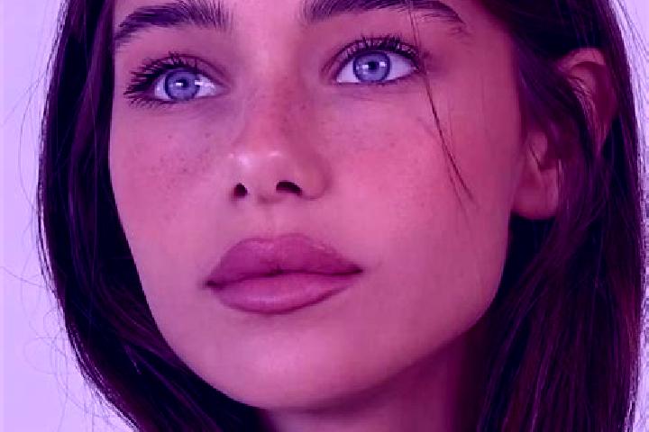 Evelyn, 21, a brunette brown-eyed mediterranean companion based in Menzel Salem. Offering A-Level, 69, Couples. Available for incall and outcall, overnight b...