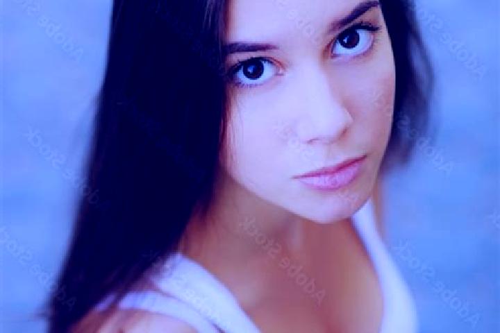 Evelyn, 21, a brunette brown-eyed mixed companion based in Jerissa. Offering Fetish, OWO, A-Level. Available for incall and outcall, overnight bookings avail...