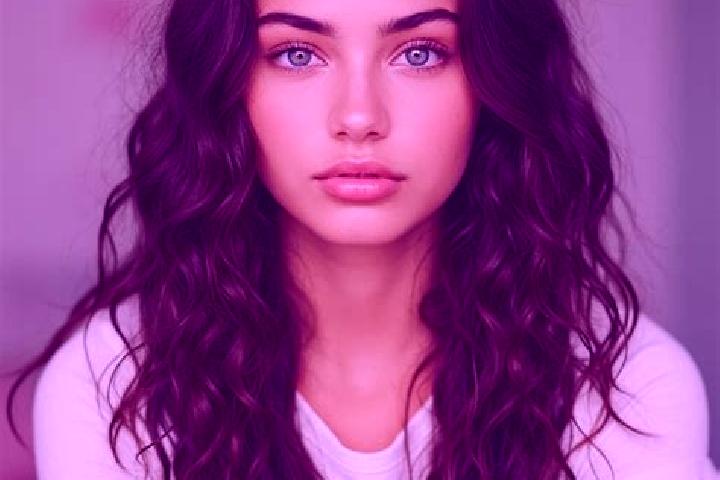 Evelyn, 21, a brunette dark-eyed mediterranean companion based in Jaroslavice. Offering Prostate Massage, Roleplay, Duos, Striptease. Available for incall an...