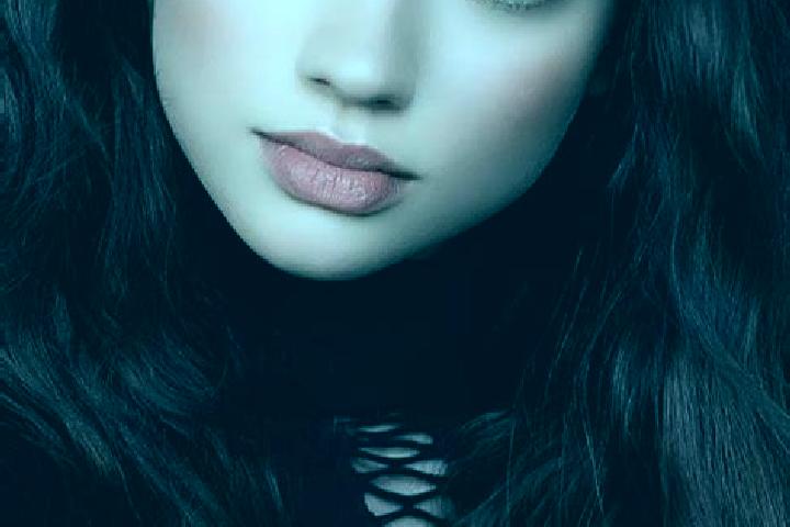 Evelyn, 21, a brunette dark-eyed mixed companion based in Penguin. Offering Prostate Massage, CIM, Deep French Kissing. Available for incall and outcall, ove...