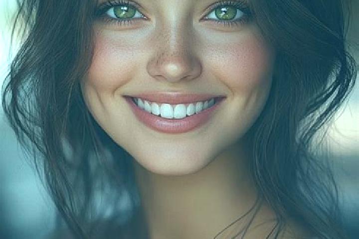 Evelyn, 21, a brunette green-eyed mixed companion based in Aramboli. Offering 69, OWO, CIM. Available for incall and outcall, day and evening dates.