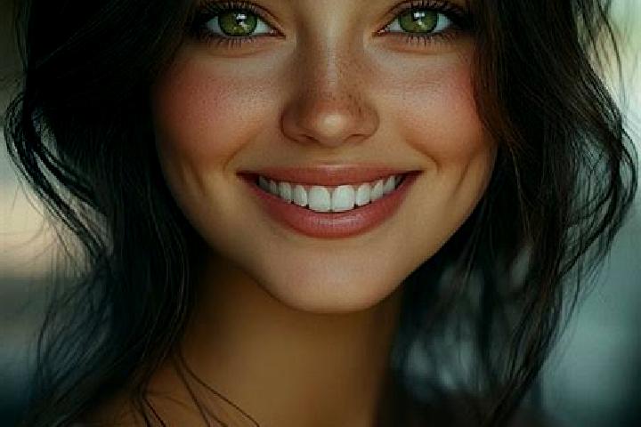 Evelyn, 21, a brunette green-eyed slavic companion based in Santa Rosa del Sur. Offering Prostate Massage, Roleplay, A-Level. Available for incall and outcal...