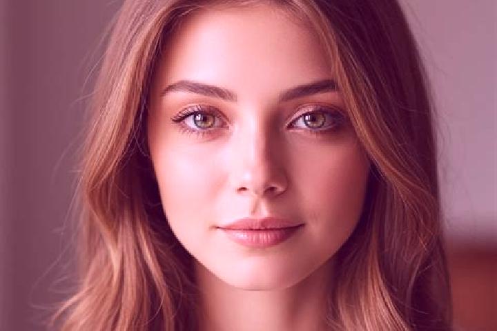 Evelyn, 21, a brunette hazel-eyed caucasian companion based in Madido. Offering A-Level, Couples, Erotic Massage, Overnight, Domination. Available for incall...