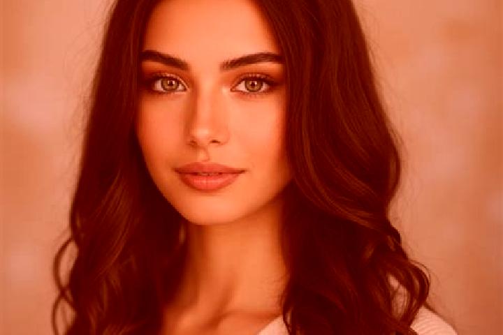 Evelyn, 21, a brunette hazel-eyed middle eastern companion based in Amingaon. Offering Domination, Prostate Massage, Roleplay. Available for incall and outca...