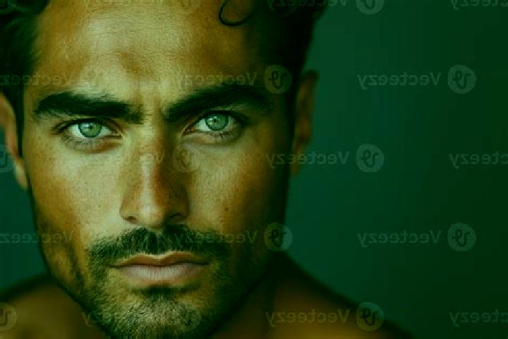 Evelyn, 21, a chestnut amber-eyed middle eastern companion based in Waite Park. Offering Girlfriend Experience, Couples, Striptease. Available for incall and...