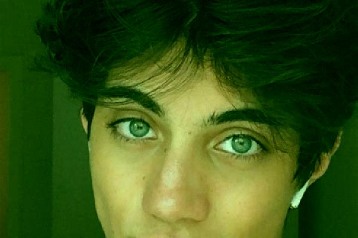 Evelyn, 21, a chestnut blue-eyed caucasian companion based in Huerth. Offering Travel Companion, Domination, Massage. Available for incall and outcall, day a...