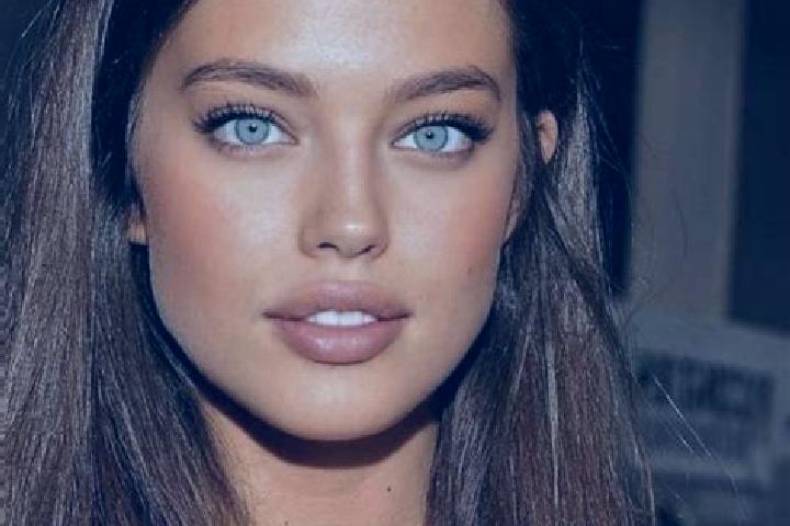 Evelyn, 21, a chestnut blue-eyed middle eastern companion based in Colonia Union Obrera. Offering Dinner Date, A-Level, Travel Companion. Available for incal...
