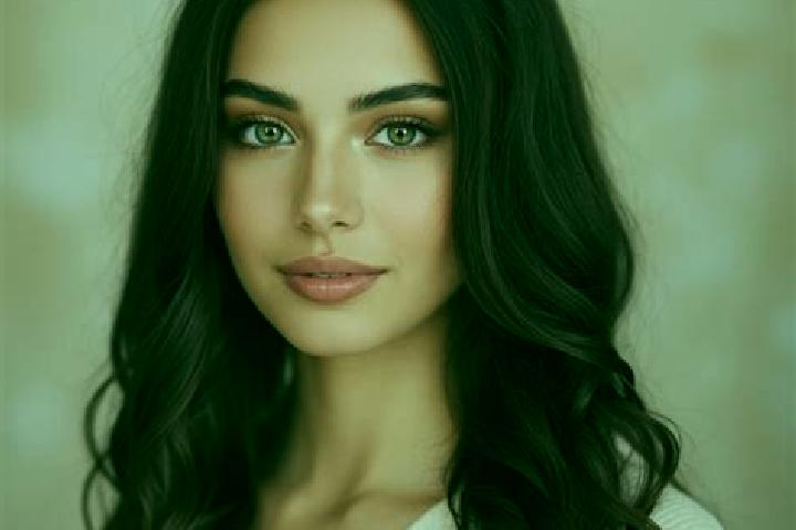 Evelyn, 21, a chestnut brown-eyed caucasian companion based in Boxmeer. Offering Roleplay, Striptease, Fetish, Travel Companion. Available for incall and out...