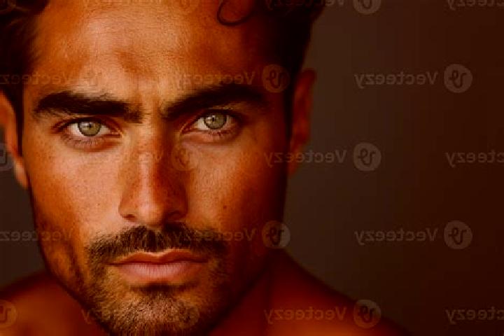 Evelyn, 21, a chestnut green-eyed middle eastern companion based in Dzietrzkowice. Offering Overnight, Party Girl, OWO, Roleplay, Domination. Available for i...