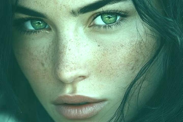 Evelyn, 21, a chestnut grey-eyed ebony companion based in Lacaron. Offering Couples, BDSM, Girlfriend Experience, Dinner Date. Available for incall and outca...