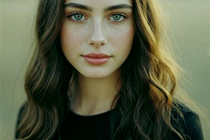 Evelyn, 21, a chestnut grey-eyed mediterranean companion based in Otsuka. Offering BDSM, Girlfriend Experience, CIM, Dinner Date. Available for incall and ou...