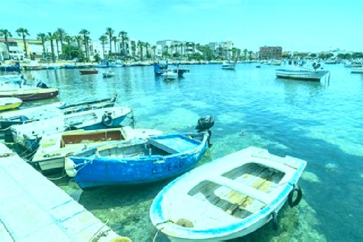 Evelyn, 21, a chestnut grey-eyed mediterranean companion based in San Cesario di Lecce. Offering GFE, Overnight, CIM. Available for incall and outcall, day a...