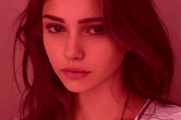 Evelyn, 21, a chestnut grey-eyed slavic companion based in Goggingen. Offering A-Level, OWO, Deep French Kissing, CIM, BDSM. Available for incall and outcall...