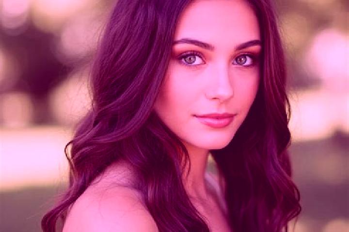 Evelyn, 21, a chestnut hazel-eyed european companion based in Marianao. Offering Girlfriend Experience, OWO, Domination, Prostate Massage, Overnight. Availab...