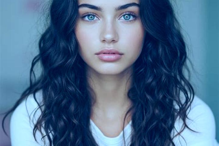 Evelyn, 21, a dark blonde amber-eyed mediterranean companion based in Isseksi. Offering Deep French Kissing, Massage, OWO, 69. Available for incall and outca...