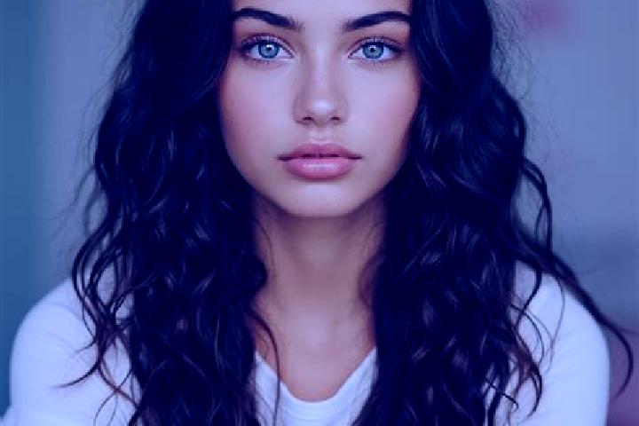 Evelyn, 21, a dark blonde amber-eyed mediterranean companion based in Kyyjaervi. Offering GFE, CIM, Girlfriend Experience, Fetish, OWO. Available for incall ...