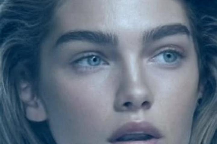 Evelyn, 21, a dark blonde blue-eyed indian companion based in Sebaste. Offering Massage, A-Level, Domination, OWO. Available for incall and outcall, day and ...
