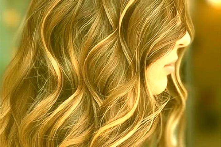 Evelyn, 21, a dark blonde brown-eyed caucasian companion based in Capinzal do Norte. Offering Erotic Massage, Striptease, CIM, Fetish. Available for incall a...