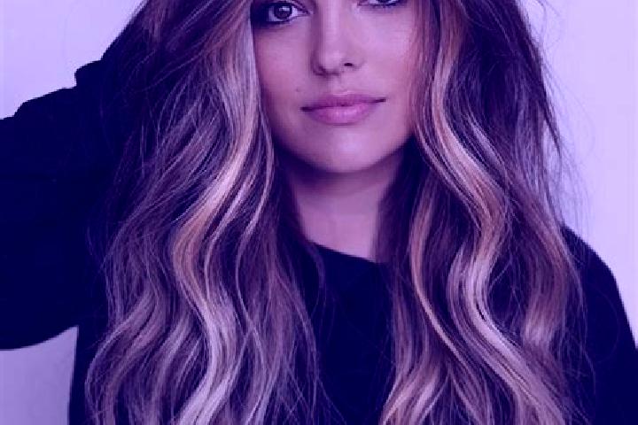 Evelyn, 21, a dark blonde brown-eyed ebony companion based in Vlasikha. Offering A-Level, Domination, Massage, Striptease. Available for incall and outcall, ...