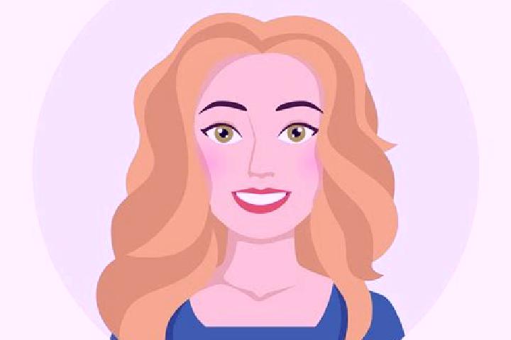 Evelyn, 21, a dark blonde green-eyed caucasian companion based in Hardivillers. Offering Couples, Fetish, GFE, Massage, Deep French Kissing. Available for in...
