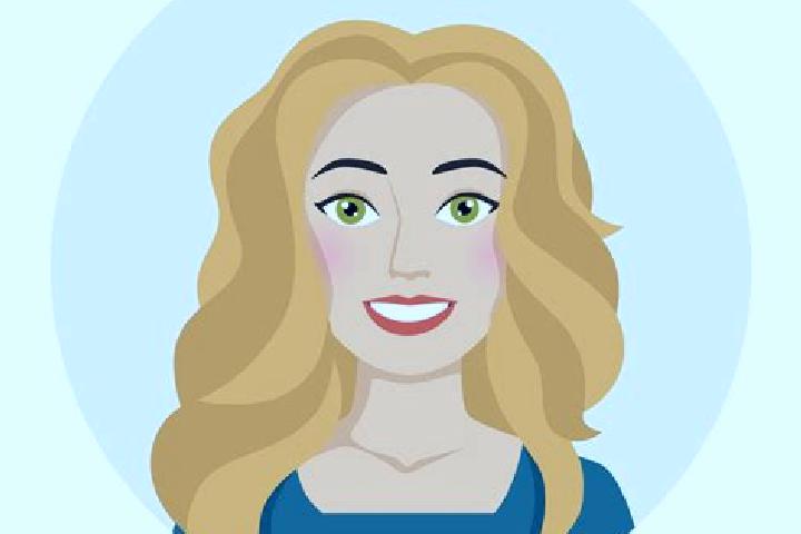 Evelyn, 21, a dark blonde green-eyed caucasian companion based in Szemeretelep. Offering Duos, A-Level, Massage, Striptease. Available for incall and outcall...