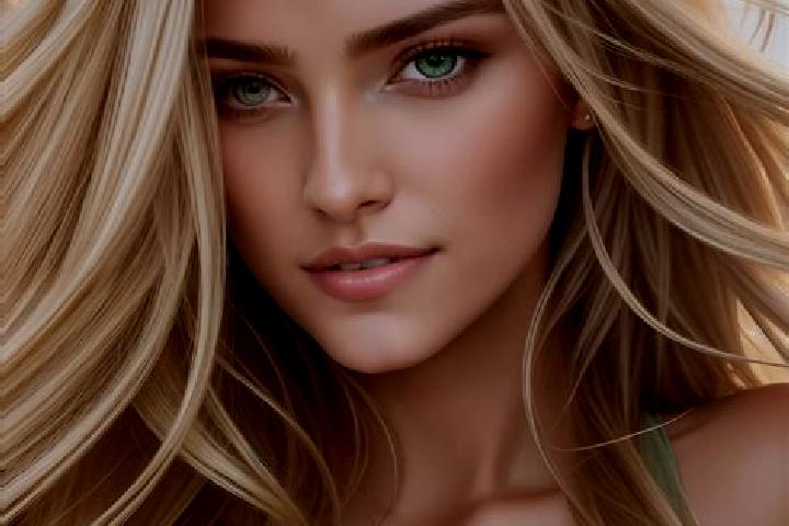 Evelyn, 21, a dark blonde green-eyed mixed companion based in Tagbanasso. Offering BDSM, Party Girl, Erotic Massage, Prostate Massage. Available for incall a...