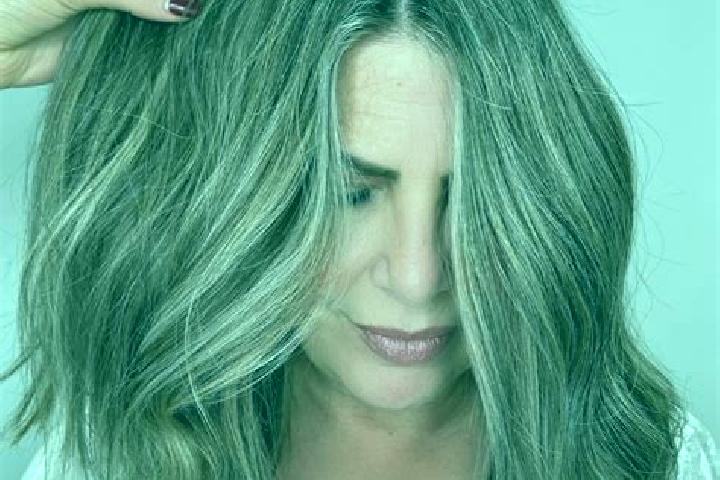 Evelyn, 21, a dark blonde grey-eyed caribbean companion based in Dicastillo. Offering Erotic Massage, A-Level, Overnight. Available for incall and outcall, d...