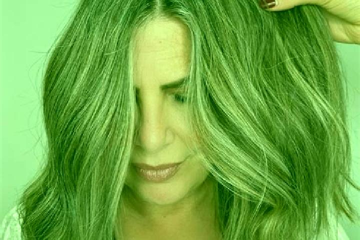 Evelyn, 21, a dark blonde grey-eyed ebony companion based in Pilcomayo. Offering Duos, Roleplay, Striptease, Erotic Massage, A-Level. Available for incall an...