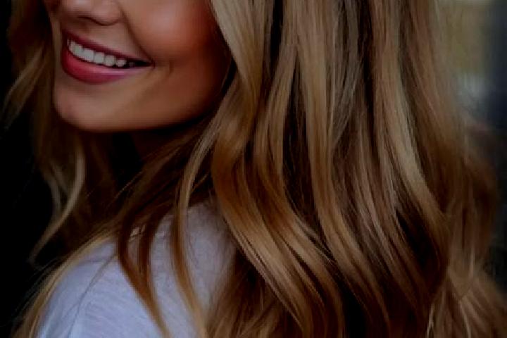 Evelyn, 21, a dark blonde hazel-eyed caucasian companion based in Kirkel. Offering Girlfriend Experience, A-Level, Duos. Available for incall and outcall, ov...