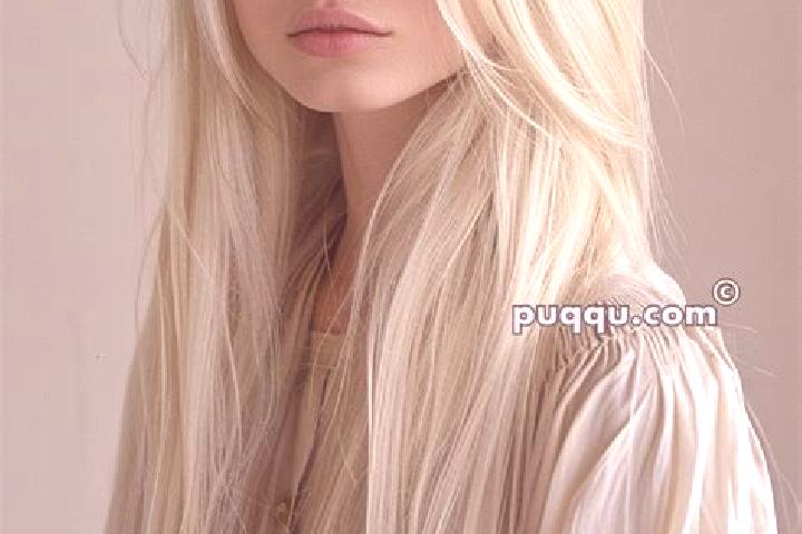 Evelyn, 21, a platinum blonde blue-eyed caucasian companion based in Tempursari Wetan. Offering Fetish, Couples, OWO. Available for incall and outcall, overn...