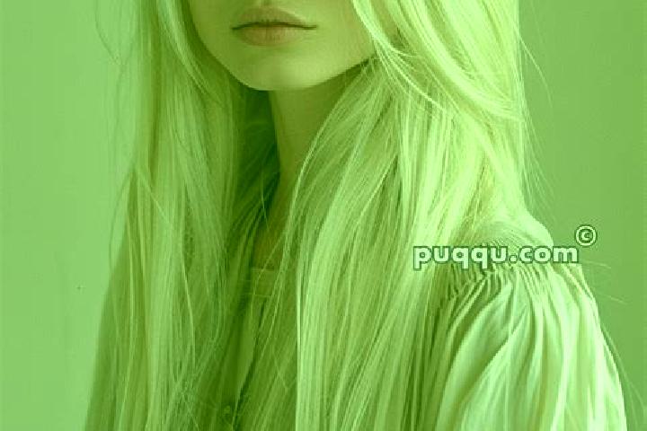 Evelyn, 21, a platinum blonde blue-eyed indian companion based in Arima. Offering GFE, Striptease, BDSM, 69. Available for incall and outcall, day and evenin...