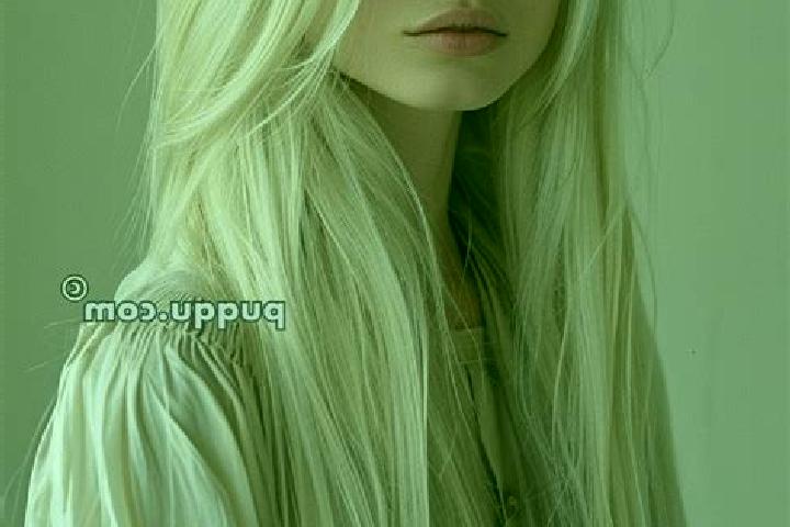 Evelyn, 21, a platinum blonde blue-eyed mixed companion based in Penausende. Offering Overnight, Roleplay, Deep French Kissing. Available for incall and outc...