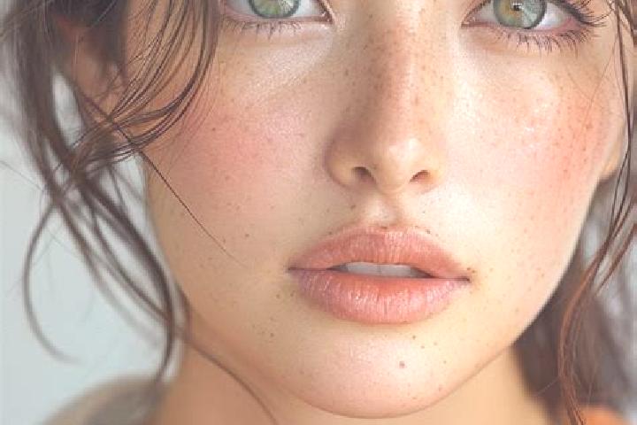 Evelyn, 21, a red amber-eyed asian companion based in Gelgaudiskis. Offering A-Level, Fetish, 69. Available for incall and outcall, overnight bookings availa...