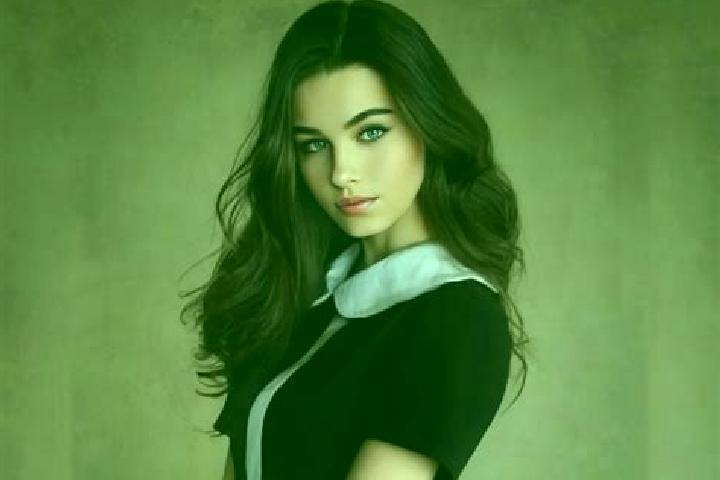 Evelyn, 21, a red blue-eyed slavic companion based in L Islet-sur-Mer. Offering Erotic Massage, A-Level, Massage, Tantra, Prostate Massage. Available for inc...