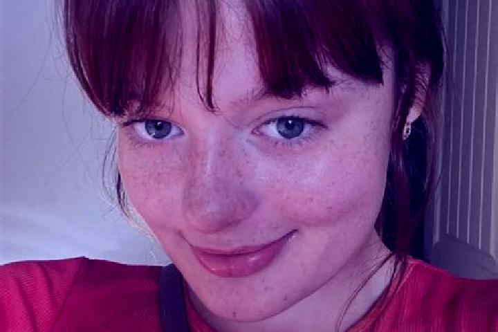 Evelyn, 21, a red brown-eyed caribbean companion based in Ulu Kelang. Offering Overnight, Fetish, Dinner Date, BDSM. Available for incall and outcall, overni...